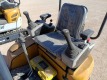 Unused 2024 IR IRE20 Mini Excavator - 8