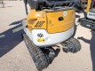 Unused 2024 IR IRE20 Mini Excavator - 9