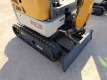 Unused 2024 IR IRE20 Mini Excavator - 13