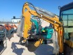 Unused 2024 AGT H13R Mini Excavator - 5