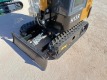 Unused 2024 AGT H13R Mini Excavator - 6