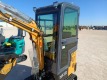 Unused 2024 AGT H13R Mini Excavator - 7