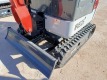 Unused 2024 IR IRE25 Mini Excavator - 6