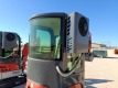 Unused 2024 IR IRE25 Mini Excavator - 16