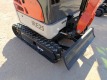 Unused 2024 IR IRE25 Mini Excavator - 17