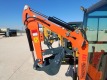 Unused 2024 AGT L13R Mini Excavator - 5