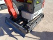 Unused 2024 IR IRE25 Mini Excavator - 6