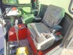 Unused 2024 IR IRE25 Mini Excavator - 9