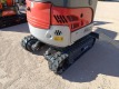 Unused 2024 IR IRE25 Mini Excavator - 16