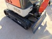 Unused 2024 IR IRE25 Mini Excavator - 18