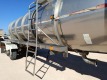 1990 Polar Tank Trailer - 23