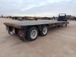 2011 Overland 30Ft Winch Trailer - 3