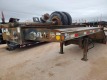 2012 Haul Ass 41Ft Equipment Trailer - 6