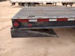 2008 Ledwell 48Ft Step Deck Hydraulic Dove Tail Trailer - 20