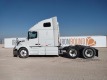 2008 Volvo Truck Tractor - 2