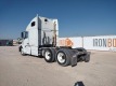 2008 Volvo Truck Tractor - 3