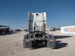 2008 Volvo Truck Tractor - 4