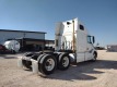2008 Volvo Truck Tractor - 5