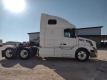 2008 Volvo Truck Tractor - 6