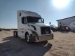 2008 Volvo Truck Tractor - 7