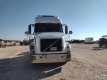 2008 Volvo Truck Tractor - 8