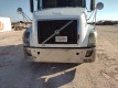 2008 Volvo Truck Tractor - 9