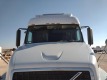 2008 Volvo Truck Tractor - 10