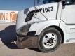 2008 Volvo Truck Tractor - 11