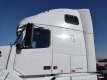 2008 Volvo Truck Tractor - 12
