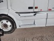 2008 Volvo Truck Tractor - 13