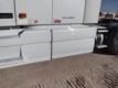 2008 Volvo Truck Tractor - 14