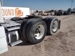 2008 Volvo Truck Tractor - 15