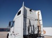 2008 Volvo Truck Tractor - 16