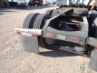 2008 Volvo Truck Tractor - 17