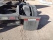 2008 Volvo Truck Tractor - 18