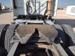 2008 Volvo Truck Tractor - 19