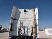 2008 Volvo Truck Tractor - 20
