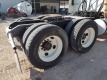 2008 Volvo Truck Tractor - 21