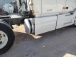 2008 Volvo Truck Tractor - 22