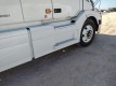 2008 Volvo Truck Tractor - 23