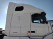 2008 Volvo Truck Tractor - 24