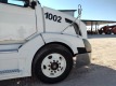 2008 Volvo Truck Tractor - 25