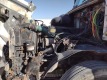 2008 Volvo Truck Tractor - 26