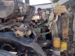 2008 Volvo Truck Tractor - 27