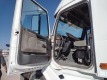 2008 Volvo Truck Tractor - 28