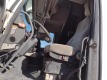 2008 Volvo Truck Tractor - 29