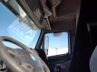 2008 Volvo Truck Tractor - 30