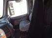 2008 Volvo Truck Tractor - 31