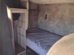 2008 Volvo Truck Tractor - 32