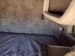 2008 Volvo Truck Tractor - 33